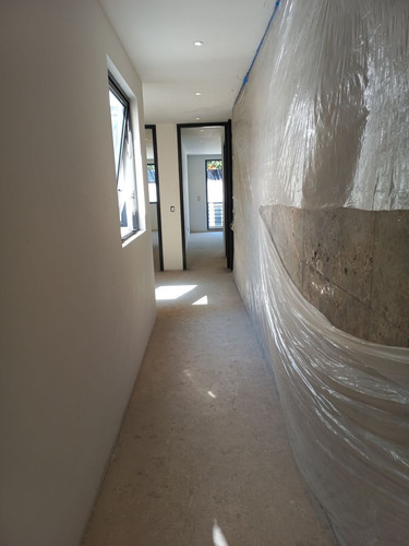 Imagen 22 de 30 de Venta Ph Polanco Departamento