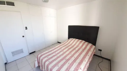 Apartamentos En Venta