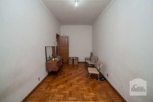 Imagem 5 de 15 de Casa À Venda No Esplanada - Código 280156 - 280156