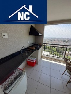 Imagem 14 de 16 de Apartamento - Ap00819 - 70529141
