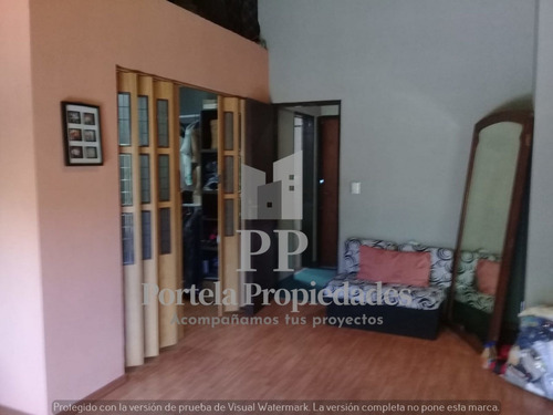Imagen 12 de 25 de Duplex De 4 Ambientes En Ituzaingó