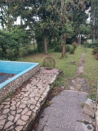 Imagen 12 de 27 de Casa 4 Ambientes
