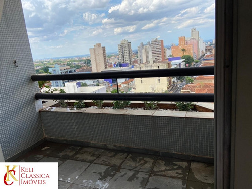 Imagem 1 de 18 de Apartamento Disponível Para Locação: Possui Três Dormitórios Com Guarda Roupa, Uma Suite, Sacada, Sala, Banheiro Social E Cozinha Com Armários. - Ap00616 - 70543681