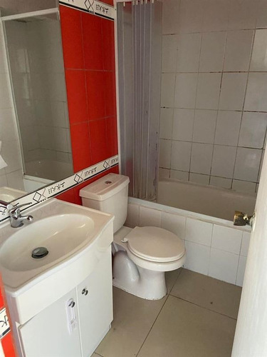 Imagen 12 de 12 de Departamento En Venta De 3 Dorm. En Viña Del Mar
