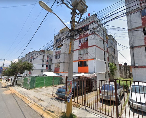 Imagen 3 de 9 de Bonito Departamento De Recuperación Bancaria Jh*