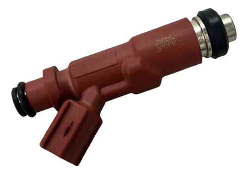 Inyector Terios K3 1.3 2002 Al 2007