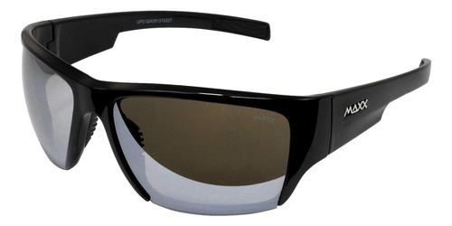 Maxx Eyewear Spark Sport Ciclismo Golf Tenis Gafas De Sol Ma