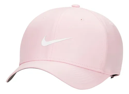 Nike Gorra Mujer Nike U Nk Df Rise Cap S Cb Snbk P Fb5623-69