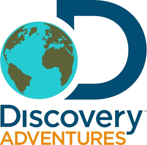 Imagen 9 de 10 de Termo Matero Discovery Acero Inoxidable 1.3 Litros C