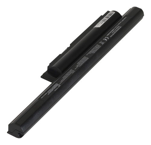 Bateria Para Notebook Sony Vaio Vpceh2m0e/w