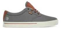 Comprar Zapatos Etnies Jameson 2 Eco Caballero 100% Originales