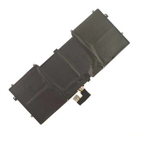 Bateria P/ Dell Xps Y9n00 13 9333 13-l322x L321x 12 9q23 13-