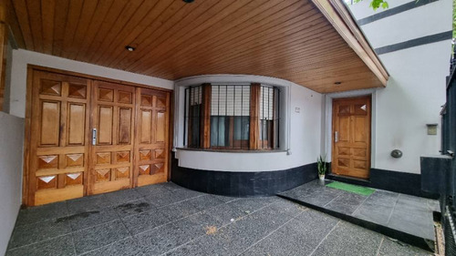 Casa En Venta En Quilmes Este