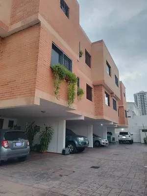 Townhouse en venta