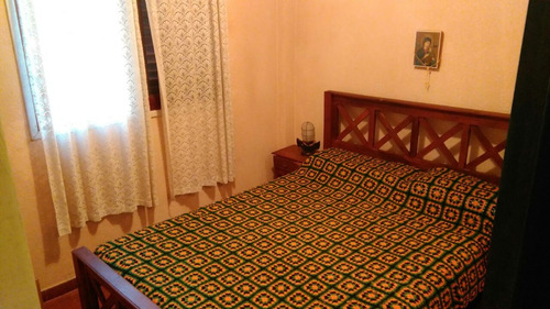 Imagen 2 de 9 de Departamento De 3 Ambientes Oportunidad!! 300 Mts. Del Mar
