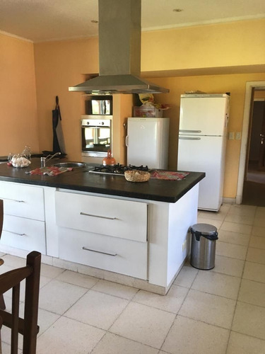 Casa En Venta En San Miguel Del Monte