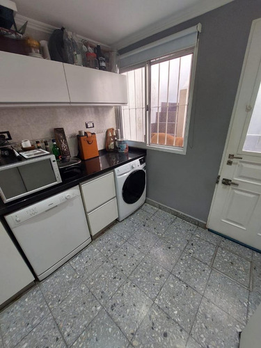 Imagen 11 de 21 de Ph Refaccionado A Nuevo Con Amplia Terraza