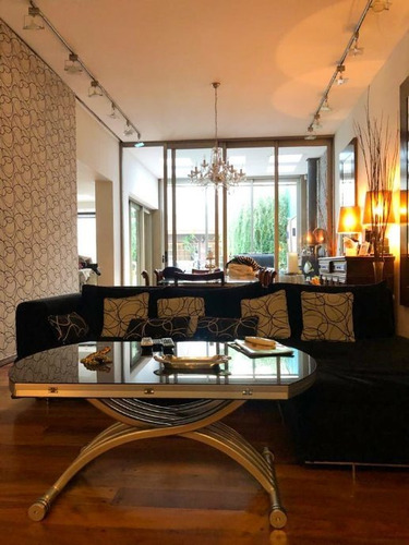 Imagen 7 de 14 de Inmejorable Casa 5 Ambientes Con Garage, Pileta Y Quincho En Lanus