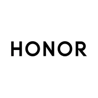 HONOR