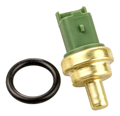 Sensor De Temperatura Citroen C3 C4 C5 Picasso Xsara 1338.c1