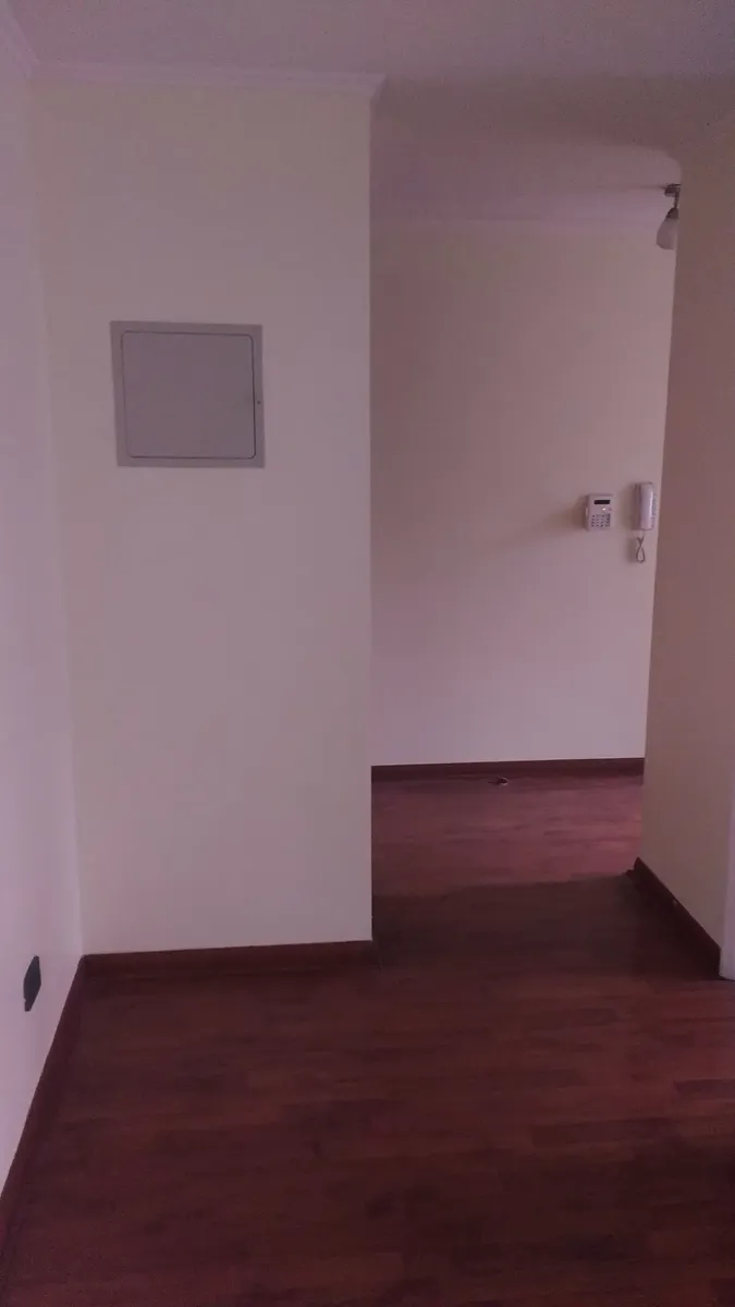 Imagen 3 de 23 de Se Arrienda Departamento 3d 3b 1e 1b Monjitas