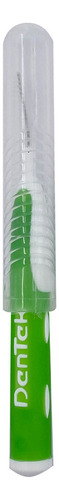 Cepillo Interdental Easy Brush Tight 16 Count