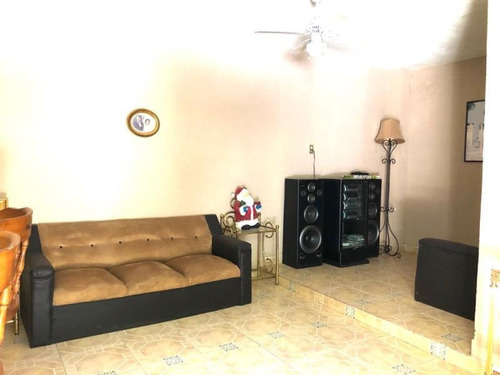 Imagen 10 de 12 de Bodega En Venta En Ejido La Concha