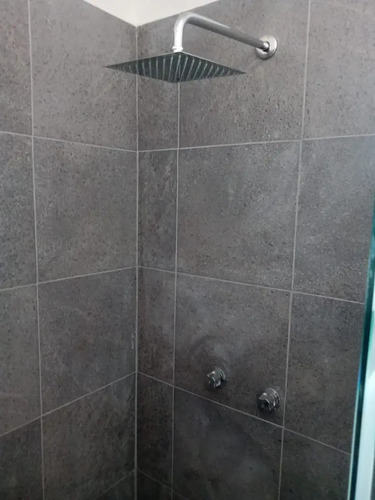 Casa En Venta En El Castaño, Torreón, Coahuila De Zaragoza