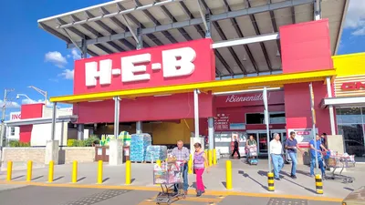 Terreno en renta