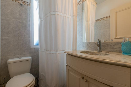 Imagen 21 de 21 de Casa En Rincón Del Indio Con Piscina Climatizada Punta Del Este