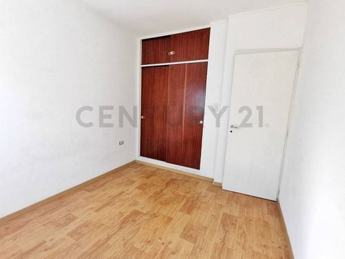 Imagen 16 de 16 de Departamento De 2 Dormitorios En Venta