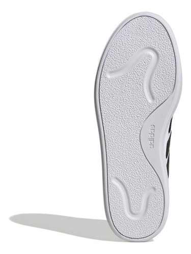 Tenis adidas Courtblock Entrenar If4033 Hombre