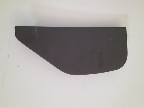 Tampa Lateral Painel Ford Ranger ( Xl54-10045d62)