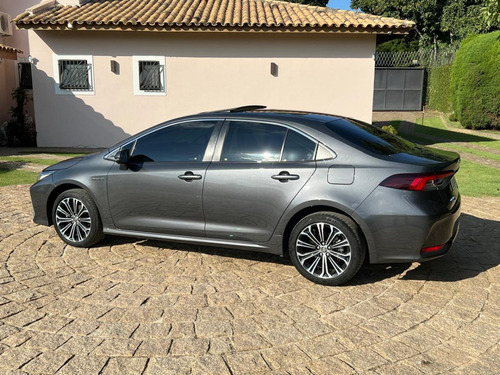 Aluguel Locação Veículos P/ Aplicativo Uber Black _executivo
