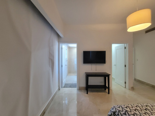Foxpiantini.com - V161 | Apartamento En Venta En Piantini.