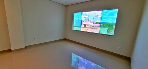 Imagem 22 de 28 de Sobrado 5 Suítes, 432 M² C/ Lazer À Venda Na 303 Sul - Alto Padrão - 281