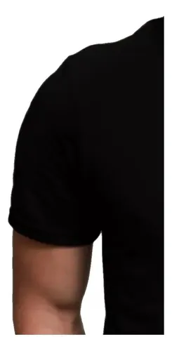 Camiseta Monopoly Jogo Tabuleiro Camisa Modelo Masculino M2