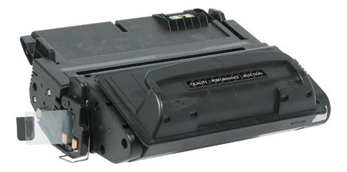Toner Compatible Con Hp Q5942a 42a Laserjet 4240 4250 4350