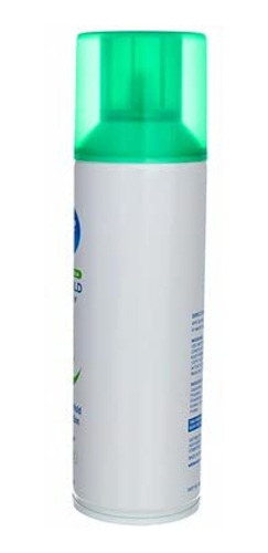 Spray Para El Cabello White Rain Extra Hold Sin Perfume, 207