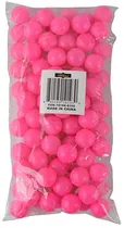 Comprar Fairly Odd Novedades 3\u002F4  Mini Ping Pong \u002F Mesa De Ping Pong