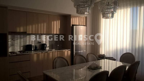 Imagen 12 de 18 de Departamento En Venta Ubicado En Yoo Nordelta, Nordelta, Tigre