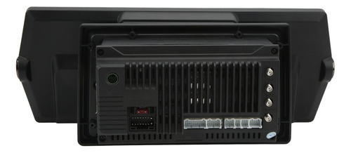 Ccradio Gps Navigation, Navegador De Coche De 12,3 Pulgadas,