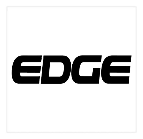 Casco Modular Edge Boss Racing 360 Doble Visor Diseño