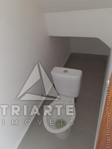 Ref.: 5313 - Sobrado Condom. Em Osasco Para Venda - V5313