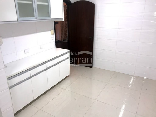 Imagem 10 de 15 de Casa Térrea Assobrada, Em Condomínio, No Pé Da Serra Cantareira Com Piscina E 4 Vagas Aceita Permuta - Cf35168