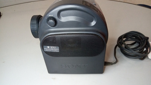 限定W特典付属 SONY VPH-1272QJ RM-1271 ジャンク品 - crumiller.com