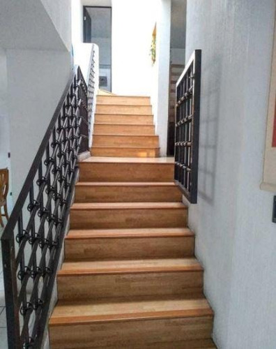 Imagen 9 de 14 de Oportunidad! Casa Cerca Del Tec, Tepepan Gb