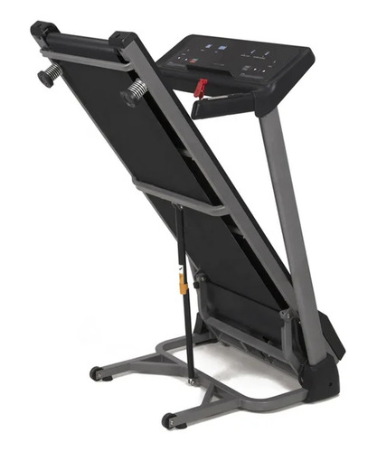Trotadora Inclinación, Monitoreo Mp3,bluetooth,usb