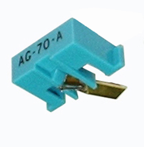 Pua Aguja Leson Ag-70 Para LG-70 Ag-70-a