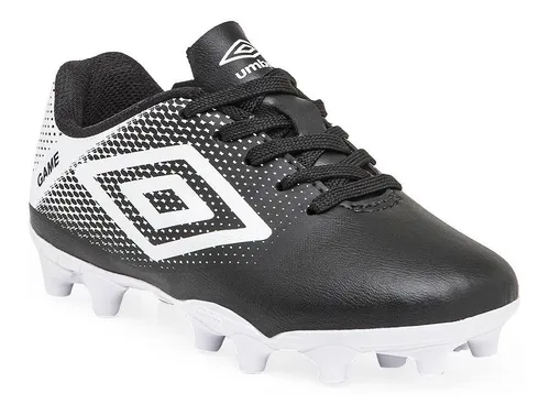 Botines umbro sales niños precio